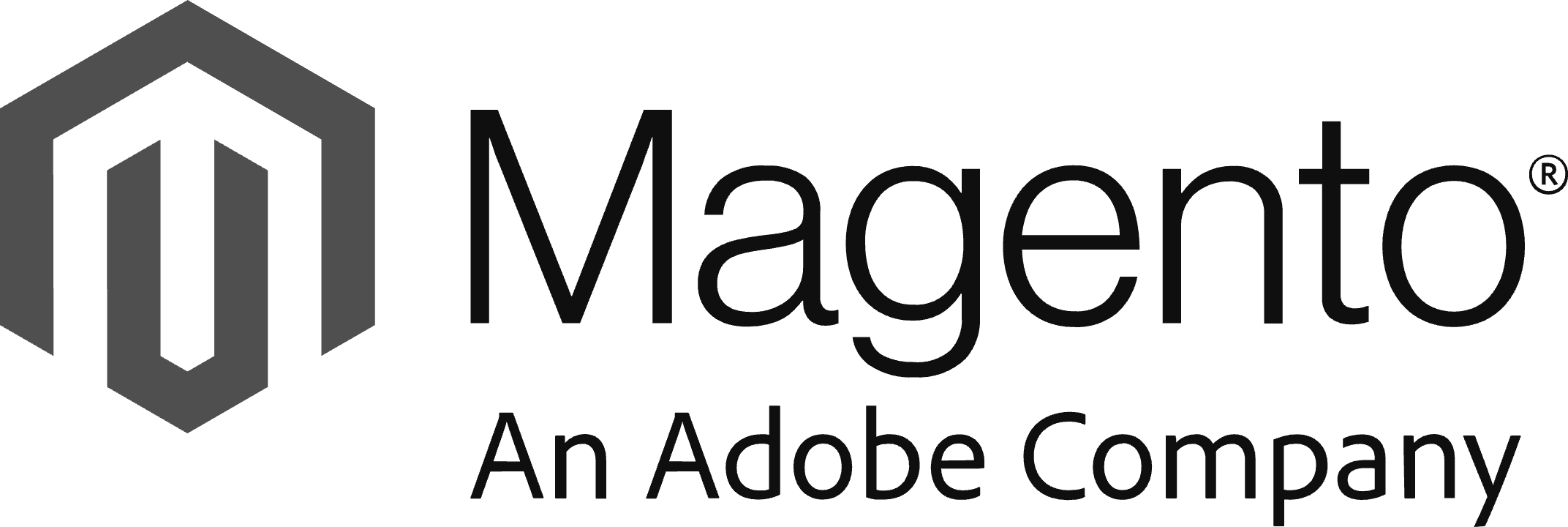 Adobe Magento